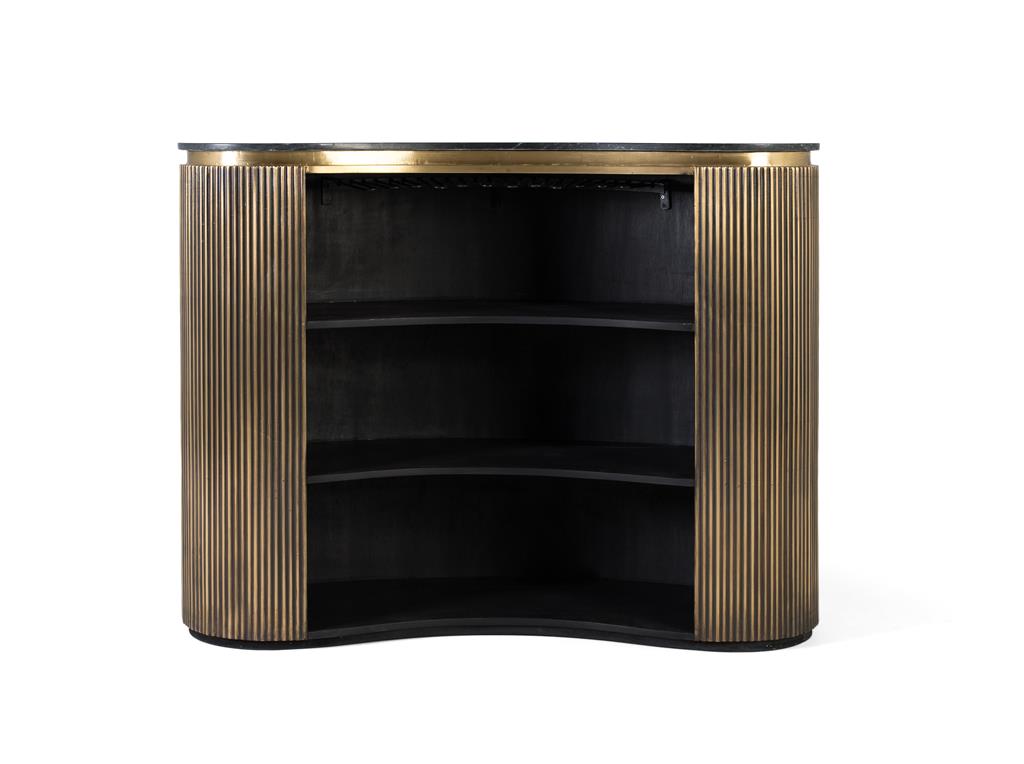 Barschrank